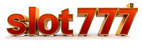 slot777 login