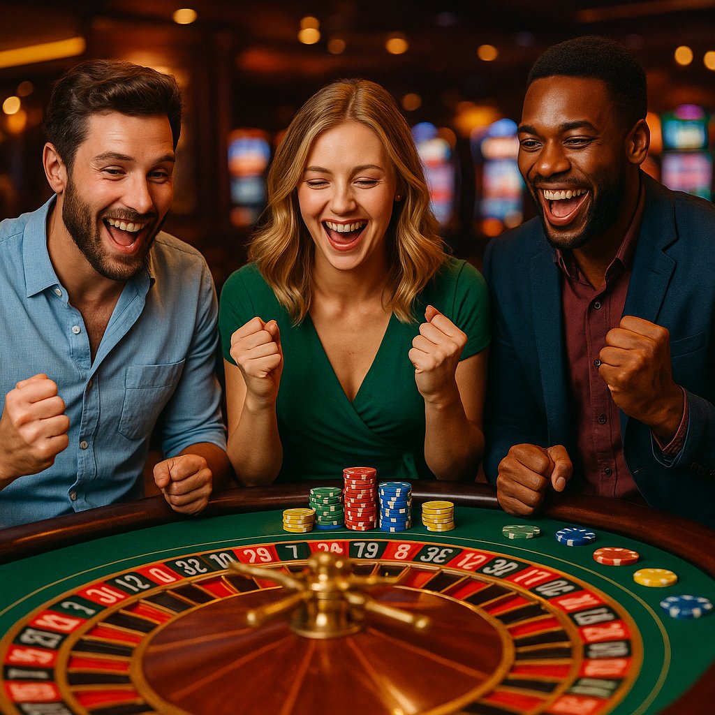 slot777 login game rules and paytable information displayed on mobile screen