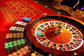 slot777 login featured game showcase