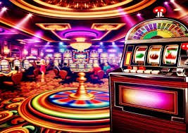 slot777 login featured game showcase