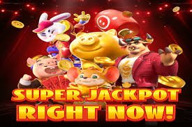 Live dealer Capsa Susun table on slot777 login mobile app