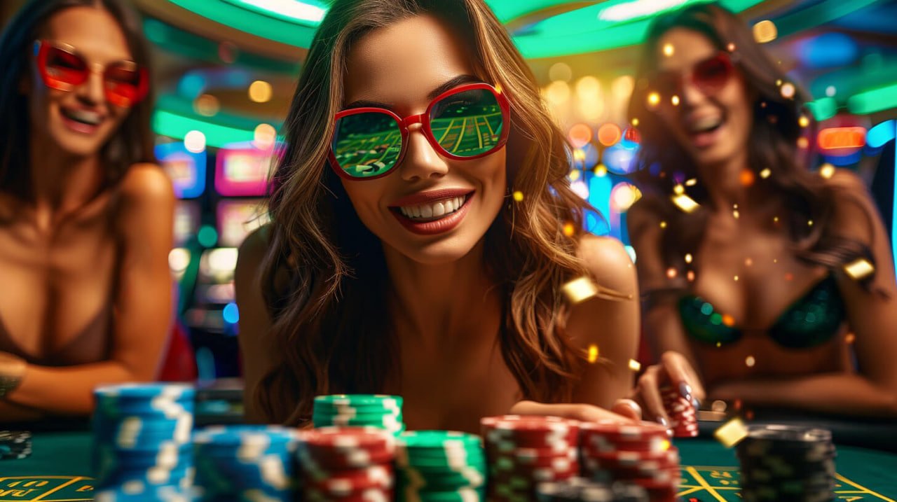 slot777 login featured game showcase