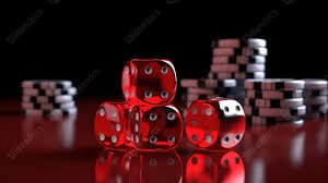 Number Pattern draw results and history on slot777 login showing previous winning numbers