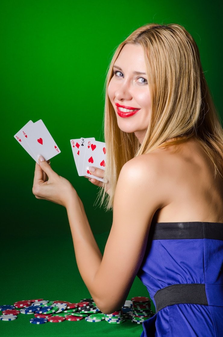 Teen Patti table list on slot777 login showing available stakes and player counts